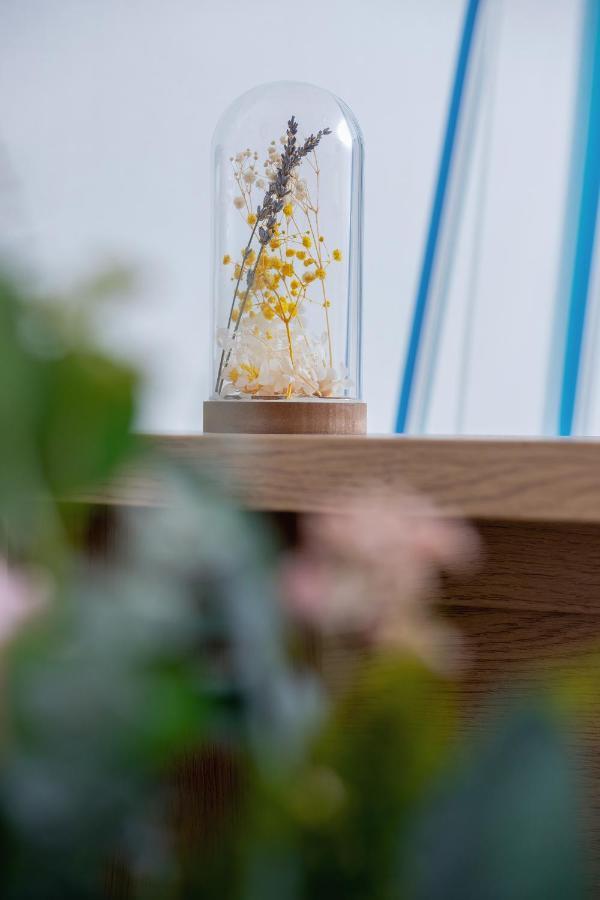 Krakow Trendy Studio Apartments By Noclegi Renters エクステリア 写真